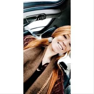 Meet your Posher, Kara